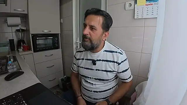 TigerOne19 online show from June 13, 2026, 4:38 pm