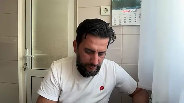 TigerOne19 online show from June 16, 2026, 4:37 am
