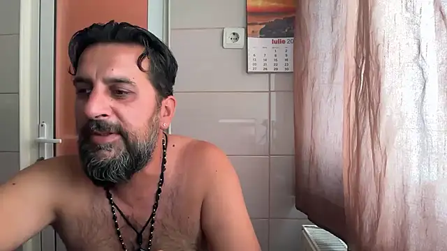 TigerOne19 online show from July 1, 2026, 6:26 am