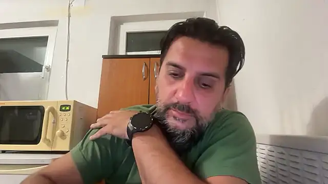 TigerOne19 online show from July 6, 2026, 6:43 pm