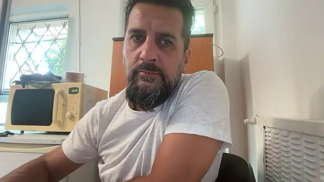 TigerOne19 online show from July 12, 2026, 5:31 am