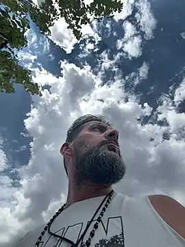 TigerOne19 online show from July 17, 2026, 10:44 am