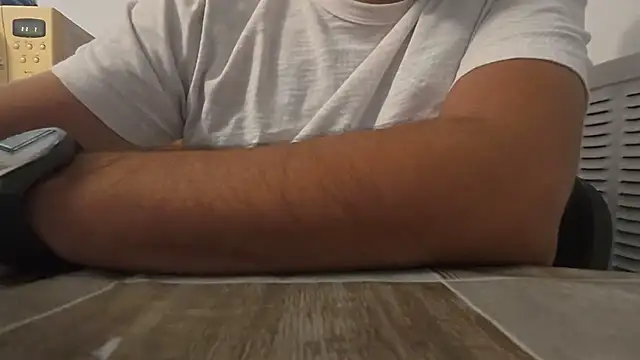 TigerOne19 online show from August 2, 2026, 7:18 am