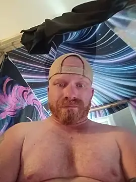 cockycummer online show from July 30, 2026, 7:57 pm