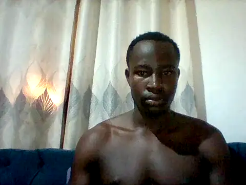 Snapshot of mclntz_bbc chatting on June 18, 2026, 7:30 am mclntz bbc online show from June 18, 2026, 7:30 am