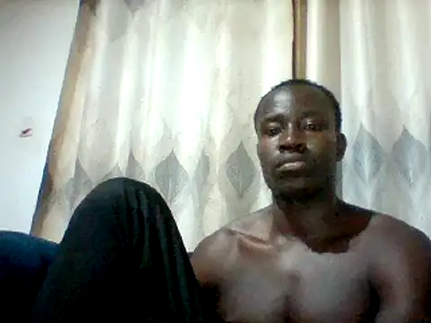 Snapshot of mclntz_bbc chatting on June 18, 2026, 11:53 pm mclntz bbc online show from June 18, 2026, 11:53 pm