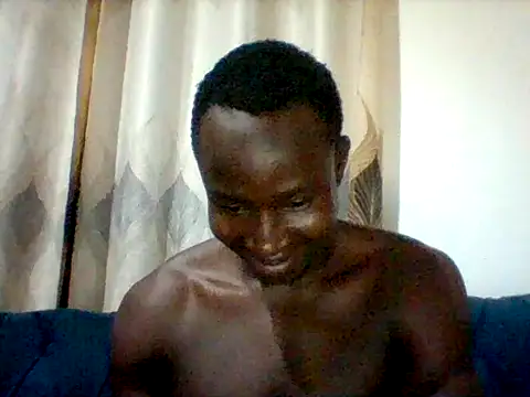 Snapshot of mclntz_bbc chatting on June 19, 2026, 3:49 pm mclntz bbc online show from June 19, 2026, 3:49 pm