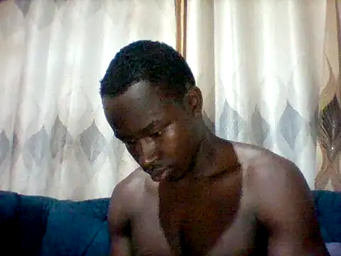 Snapshot of mclntz_bbc chatting on June 20, 2026, 4:15 am mclntz bbc online show from June 20, 2026, 4:15 am