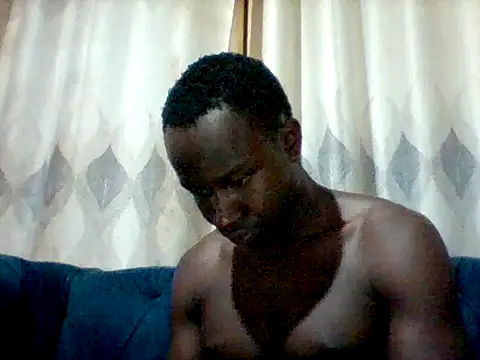 Snapshot of mclntz_bbc chatting on June 20, 2026, 7:16 pm mclntz bbc online show from June 20, 2026, 7:16 pm