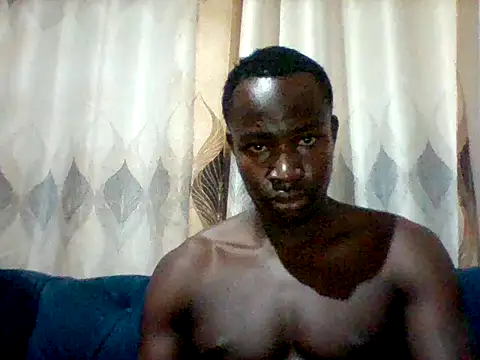 Snapshot of mclntz_bbc chatting on June 21, 2026, 7:33 am mclntz bbc online show from June 21, 2026, 7:33 am