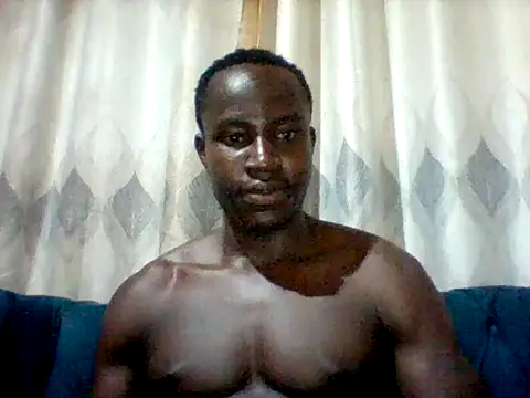 Snapshot of mclntz_bbc chatting on June 21, 2026, 8:33 pm mclntz bbc online show from June 21, 2026, 8:33 pm