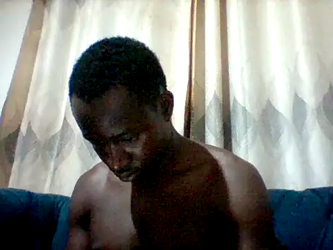 Snapshot of mclntz_bbc chatting on June 24, 2026, 2:32 am mclntz bbc online show from June 24, 2026, 2:32 am