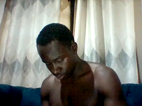 Snapshot of mclntz_bbc chatting on June 26, 2026, 2:16 am mclntz bbc online show from June 26, 2026, 2:16 am