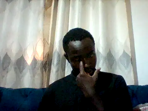 Snapshot of mclntz_bbc chatting on June 27, 2026, 9:14 am mclntz bbc online show from June 27, 2026, 9:14 am