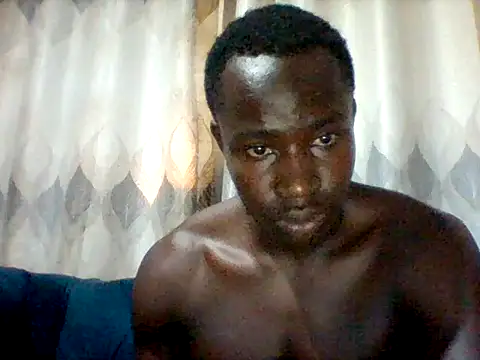 Snapshot of mclntz_bbc chatting on June 27, 2026, 12:22 pm mclntz bbc online show from June 27, 2026, 12:22 pm