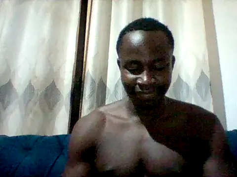 Snapshot of mclntz_bbc chatting on June 30, 2026, 1:39 am mclntz bbc online show from June 30, 2026, 1:39 am