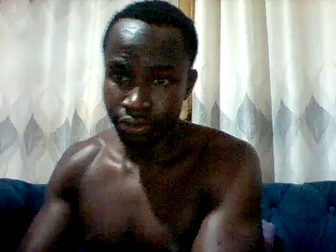 Snapshot of mclntz_bbc chatting on July 1, 2026, 2:07 pm mclntz bbc online show from July 1, 2026, 2:07 pm