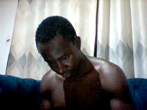 Snapshot of mclntz_bbc chatting on July 2, 2026, 3:34 am mclntz bbc online show from July 2, 2026, 3:34 am