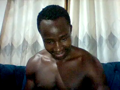 Snapshot of mclntz_bbc chatting on July 2, 2026, 6:47 pm mclntz bbc online show from July 2, 2026, 6:47 pm