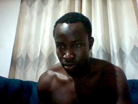 Snapshot of mclntz_bbc chatting on July 6, 2026, 11:51 am mclntz bbc online show from July 6, 2026, 11:51 am