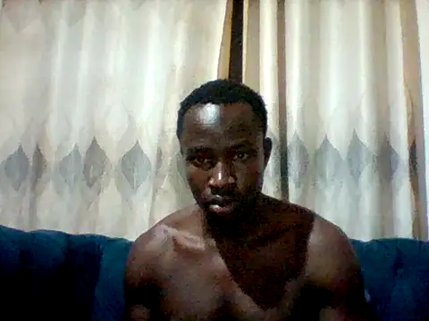 Snapshot of mclntz_bbc chatting on July 6, 2026, 6:54 pm mclntz bbc online show from July 6, 2026, 6:54 pm