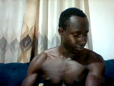 Snapshot of mclntz_bbc chatting on July 7, 2026, 12:53 pm mclntz bbc online show from July 7, 2026, 12:53 pm