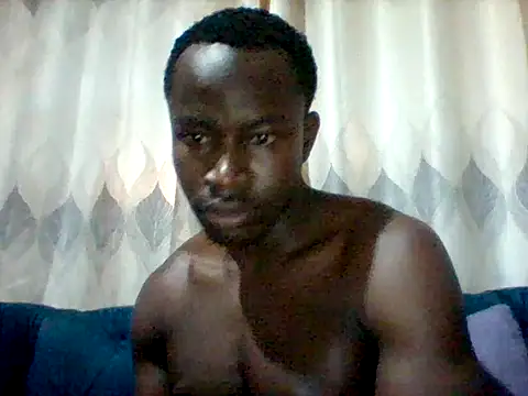 Snapshot of mclntz_bbc chatting on July 8, 2026, 8:52 am mclntz bbc online show from July 8, 2026, 8:52 am