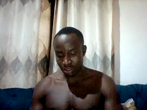Snapshot of mclntz_bbc chatting on July 9, 2026, 2:26 am mclntz bbc online show from July 9, 2026, 2:26 am