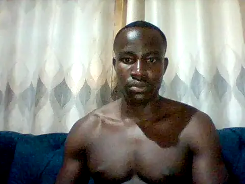 Snapshot of mclntz_bbc chatting on July 9, 2026, 3:05 pm mclntz bbc online show from July 9, 2026, 3:05 pm