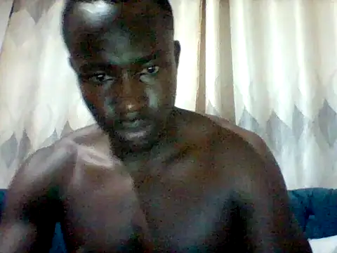 Snapshot of mclntz_bbc chatting on July 10, 2026, 3:14 pm mclntz bbc online show from July 10, 2026, 3:14 pm