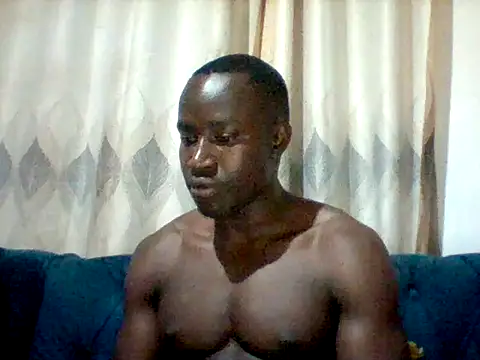 Snapshot of mclntz_bbc chatting on July 12, 2026, 3:08 am mclntz bbc online show from July 12, 2026, 3:08 am