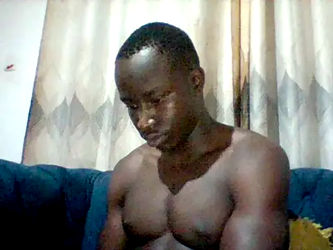 Snapshot of mclntz_bbc chatting on July 12, 2026, 7:16 pm mclntz bbc online show from July 12, 2026, 7:16 pm