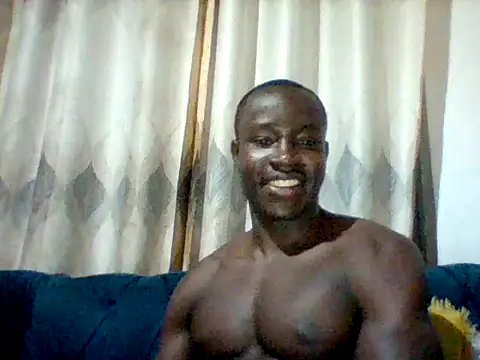 Snapshot of mclntz_bbc chatting on July 13, 2026, 6:44 pm mclntz bbc online show from July 13, 2026, 6:44 pm