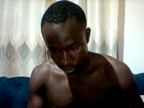 Snapshot of mclntz_bbc chatting on July 14, 2026, 3:18 pm mclntz bbc online show from July 14, 2026, 3:18 pm