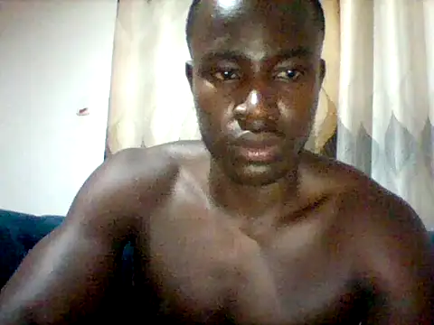 Snapshot of mclntz_bbc chatting on July 18, 2026, 7:50 pm mclntz bbc online show from July 18, 2026, 7:50 pm