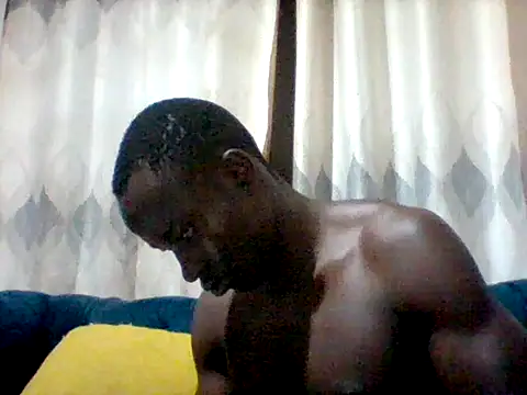 Snapshot of mclntz_bbc chatting on July 20, 2026, 2:15 am mclntz bbc online show from July 20, 2026, 2:15 am