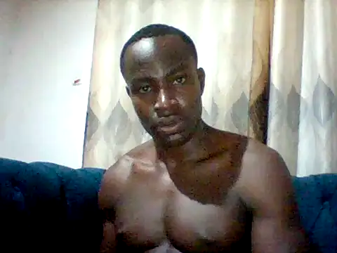 Snapshot of mclntz_bbc chatting on July 22, 2026, 5:49 pm mclntz bbc online show from July 22, 2026, 5:49 pm