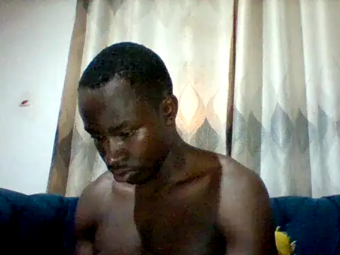 Snapshot of mclntz_bbc chatting on July 24, 2026, 12:25 pm mclntz bbc online show from July 24, 2026, 12:25 pm