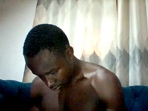 Snapshot of mclntz_bbc chatting on July 25, 2026, 12:03 pm mclntz bbc online show from July 25, 2026, 12:03 pm