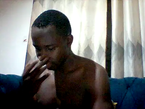 Snapshot of mclntz_bbc chatting on July 26, 2026, 2:31 am mclntz bbc online show from July 26, 2026, 2:31 am