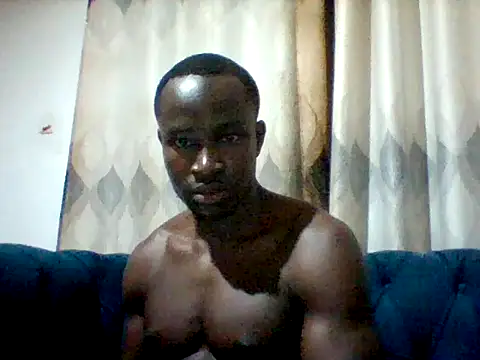 Snapshot of mclntz_bbc chatting on July 26, 2026, 9:00 pm mclntz bbc online show from July 26, 2026, 9:00 pm
