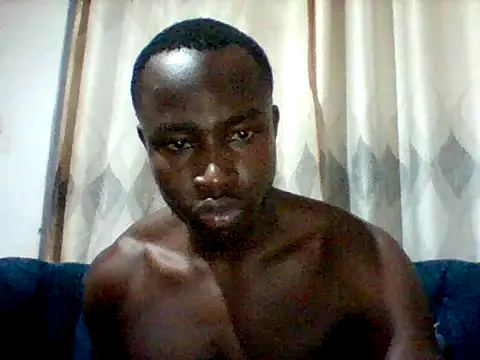 Snapshot of mclntz_bbc chatting on July 28, 2026, 7:39 pm mclntz bbc online show from July 28, 2026, 7:39 pm