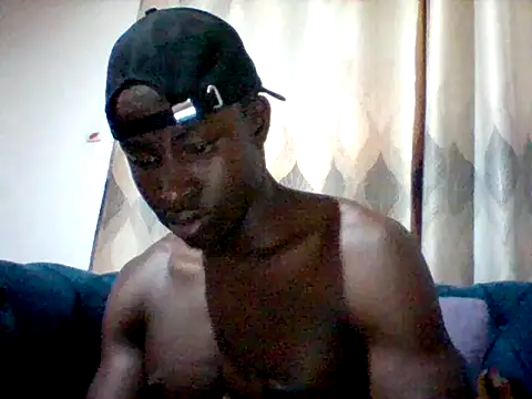 Snapshot of mclntz_bbc chatting on July 30, 2026, 12:15 pm mclntz bbc online show from July 30, 2026, 12:15 pm