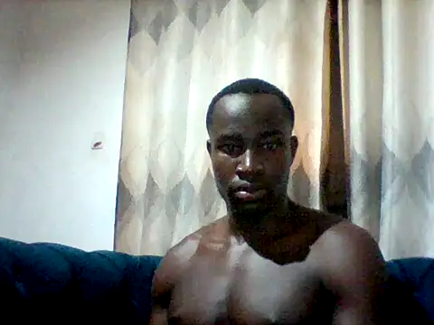 Snapshot of mclntz_bbc chatting on August 1, 2026, 12:04 pm mclntz bbc online show from August 1, 2026, 12:04 pm