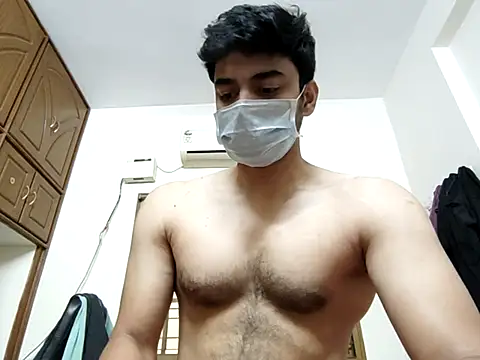 sukku3 online show from May 23, 2026, 3:23 am