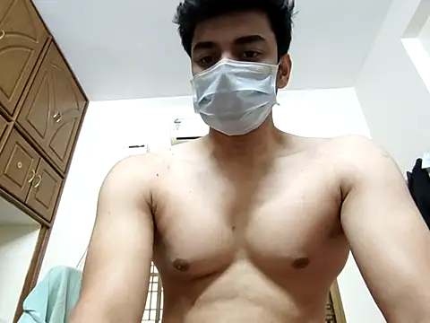 sukku3 online show from May 30, 2026, 4:42 am