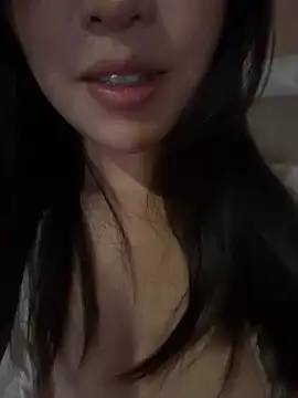 Meet q online show from June 18, 2026, 9:14 am