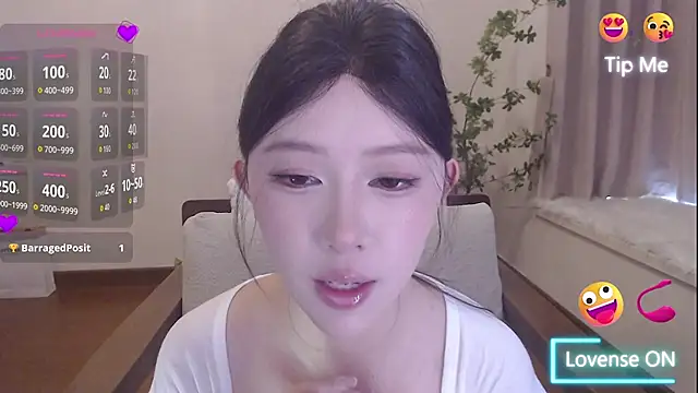 Meet q online show from June 24, 2026, 1:48 am