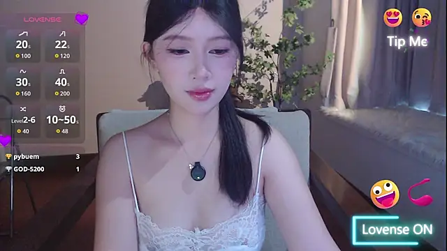 Meet q online show from July 5, 2026, 10:17 pm