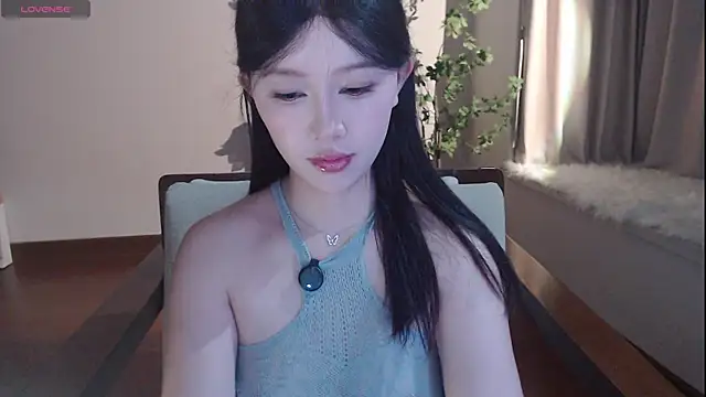 Meet q online show from July 26, 2026, 3:41 pm